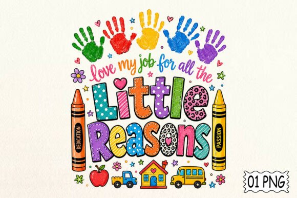Crayon Drawing Teacher Png: A Creative Asset for Educators